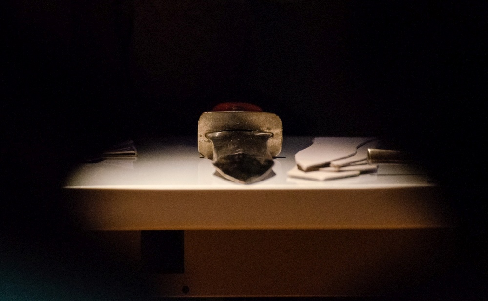 macevanje M0554 www.macevanje.org